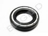 BUGIAD BSP21094 Shaft Seal, manual transmission